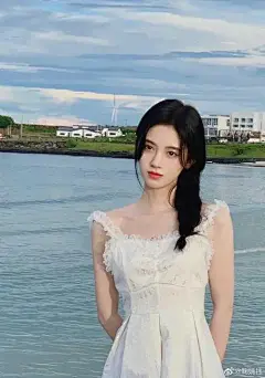 性感美女手机壁纸_万象图片搜索_wanxiangsucai.com