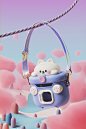 普象网_普象工业设计小站_工业产品创意设计_原创分享交流 - 普象网