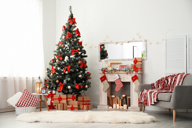 shutterstock_1132445...