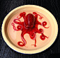 octo-4