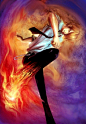 20140822212754_vds3X.thumb.700_0.png (700×1011)