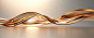 jasmine_jackson8327_A_beautiful_3D_rendering_of_an_abstract_g_ac76b8bf-c646-4b0c-b1a9-4e6ebc07c4e8_2