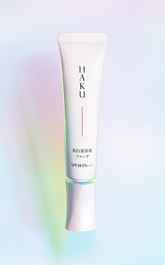 城下一聚采集到精修产品图