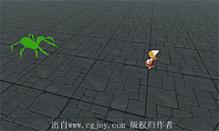 akbinlin采集到囍子特效
