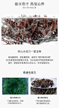 阿拉蕾「复活草原浆膜」睡眠南非复活草澎湃水动力水光修护焕活-tmall.com天猫