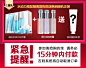 韩后套装化妆品女 秋冬补水保湿滋润爽肤水乳液水动力护肤品正品-tmall.com天猫