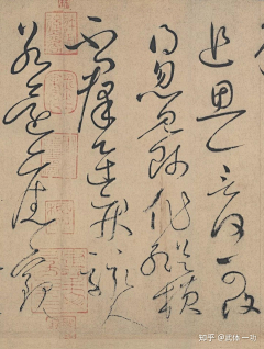 KOOBLE采集到素材-背景