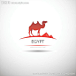 LOGO标志