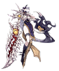a49edf55c27207398ccb4414b92096a621636662.png@1256w_1524h_!web-article-pic.webp (1256×1522)