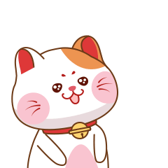 新年 展招 OK动图主页__新年 展招 OKGIF动图素材__新年 展招 OK动态表情包-动图宇宙-花瓣网