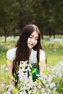 UVISION摄影北京 | 摄影师护肤#美妆#美女#微笑#笑容#模特#医美#女装#酷#流行#时尚#珠宝#高清照片#摄影#身材#彩妆#写真#大片#意境#优雅#高级#色彩#整容#素材#海报#人物#美容#网红#护肤#性感#小清新#女模#美背#复古#甜美#性冷淡#ins#造型#法式