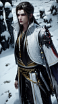 04977-1602511149-male,_lora_背景细节Background_Detail_Enhanced_Si_v3