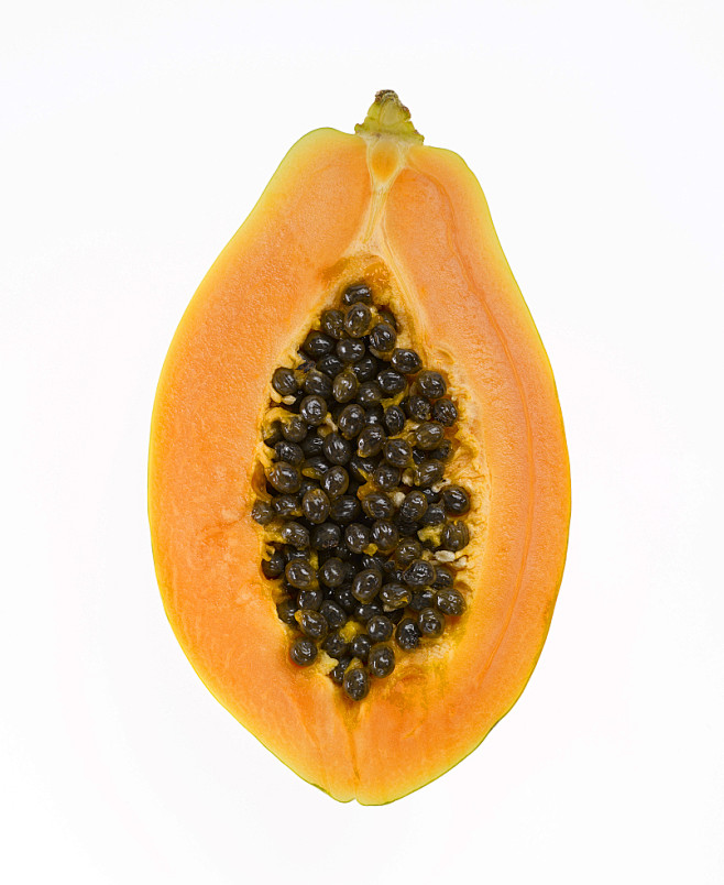 木瓜