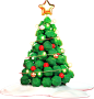 56757dbda697462cbc9e20664cb55ba0.png (1199×1250)