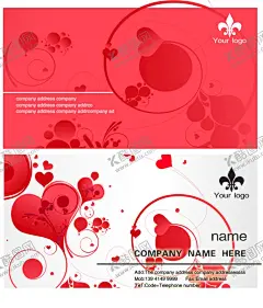 爱心精美高级名片 【酷图网】名片,大气,简约,3D,皮质,水墨,精品,IT,线条,蓝色,彩色,黑色,企业,广告,模板,心,车,花纹,复杂,个性,时尚,科技,商务,婚庆,精致,抽象,高档,公司,设计,艺术,销售,英文,覆盖,唯美,清新,创新,深蓝,靛蓝,城市,简笔,数据,虚拟,素材,