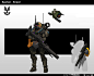 theo-stylianides-chr-spartan-sniper-v2.jpg (1500×1223)