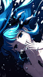 初音未来