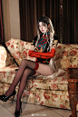 005Uicrcgy1huqki2zcd2j321g327x6q