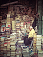 bookshop