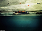Syria ! on Behance