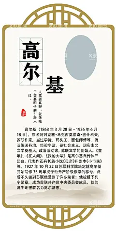 国外名人名言   - 源文件下载【酷图网】国外名人名言,高尔基,名人名言,名人名言展板,名人名言海报,学校名人名言,励志名人名言,名人名言挂画,名人名言模板,名人名言挂图,名言警句,名人名言格言,走廊名人名言,校园名人名言,思想家名言,设计,PSD分层素材,文化艺术,其他,75DPI,