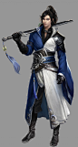 103626dt3dt3kfrt730kty.png.thumb