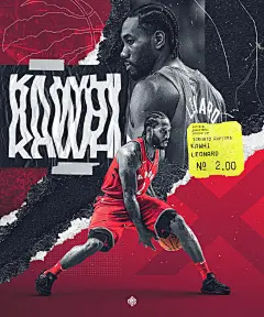 壁纸一组 来自飞人篮球鞋网 - 微博