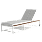 sunlounger_PNG62