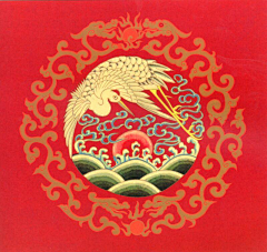 _收心养性采集到珊瑚
