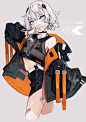 (36) Pinterest