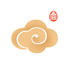 momoismomo采集到APP.图标