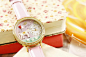0165f05548fbac0000019ae95d5f19.jpg@1280w_1l_2o_100sh