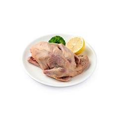 洁晴棒棒哒采集到肉
