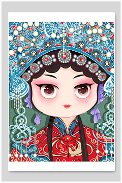 hSiAHXgQ采集到京剧
