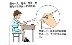 八重樱吹雪采集到PPT参考