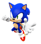 The Rare and Extravagant Cream Render : Not too many Cream Renders out thier so here's my contribution I'll be doing cheese and chochao(Ithinkthatsnhisname) next