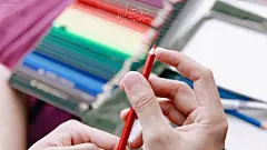 KinKrit超话  #泰剧以你的心诠释我的爱#
截修高清电脑壁纸18P

来晚了！第四弹！（
️二改二传 | ️快转｜拿图记得告诉我哦
ps：产出不易 请勿涂抹水印二次上传 感谢理解 ​​​ ​​​​