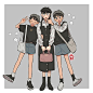 불곰[62] (@mannerer62) / Twitter
