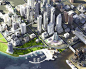 sim city 4 best cities - Google Search