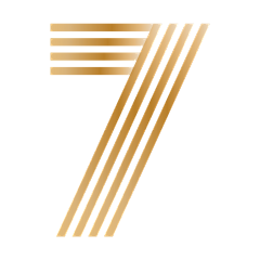 P9JrVKBm采集到国庆