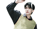 转采关注少女时宁，使用标注少女时宁