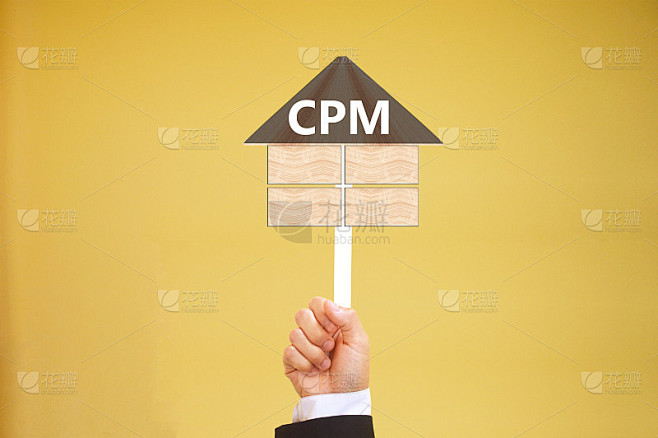 CPM