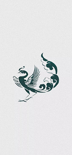 荠苨采集到吉祥图案