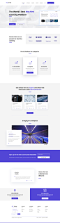 Web 1920   1