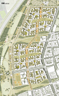 Ergebnis：StadterweiterungMünchenFreiham-Nord（2 .... competitiveline