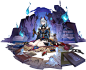 GAsZO92XoAAi-ap