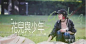 src=http___pic1