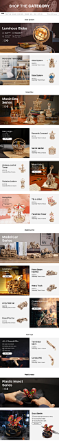 SHOP-BY-CATEGORY