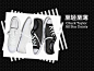 匡威(CONVERSE)中国官方商城 - 匡威官方网站,正品匡威全系列,新品首发独家平台