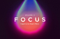 Focus v2: Experimental Bokeh Effects